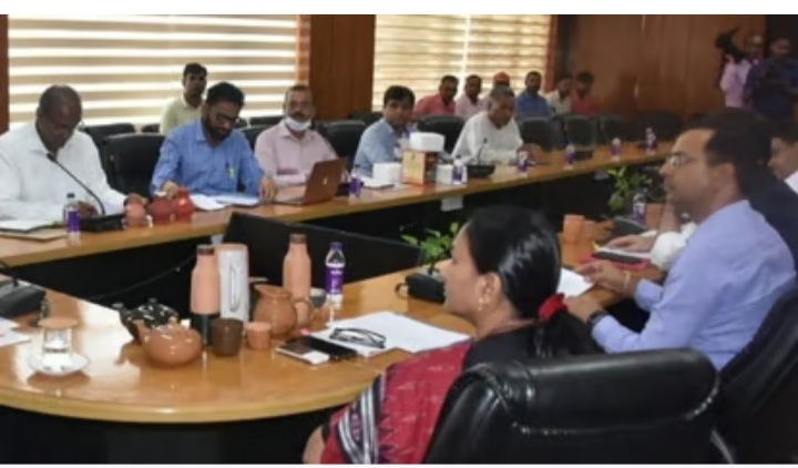 Uttarakhand: राजधानी देहरादून में जल्द खुलेगा विदेश मंत्रालय का दफ्तर, जानिए क्या फायदे मिलेंगे