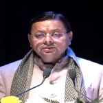 1200-675-25903483-thumbnail-16x9-hg