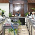 1200-675-26263843-thumbnail-16x9-pic-new-19-aspera (1)