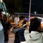 1200-675-26264580-thumbnail-16x9-pic-new-19-aspera