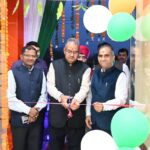 WhatsApp Image 2026-03-16 at 7.47.41 PM