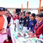 1200-675-26369192-thumbnail-16x9-hg