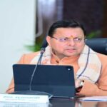 1200-675-26369593-thumbnail-16x9-ddd