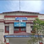 1200-675-26369889-thumbnail-16x9-hg