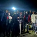 1200-675-26396849-thumbnail-16x9-pic-new-aspera