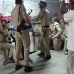 1200-675-26396866-thumbnail-16x9-pic-new-aspera