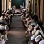 1200-675-26493764-thumbnail-16x9-mas5454