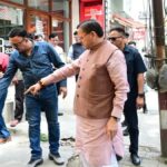 1200-675-26494266-thumbnail-16x9-jgg