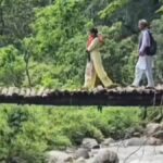 1200-675-26500098-thumbnail-16x9-pic17-aspera