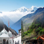 do-dham-gangotri-yamunotri-yatra
