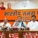 1200-675-27480324-thumbnail-16x9-lkj545