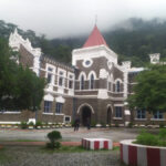 1200-675-27484353-thumbnail-16x9-hc