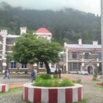 1200-675-27699001-thumbnail-16x9-