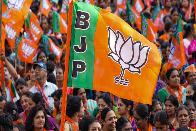 राजनीतिक मंत्र सीखेंगे भाजपा के चुनावी सिपहसालार, दिग्गजों का विधानसभाओं तक पहुंचेगा संदेश